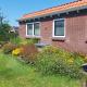 Huisje de Linde Wolvega - Foto 3