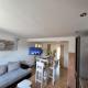 Living Homes - Bar, Bar
