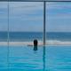 Hotel Suites de Mar