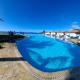 Búzios Beach Resort