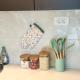 Apartman Barbara, Ljubuški (foto 8)