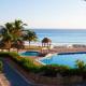 Favorito de todos - Depto en condominio con PLAYA, Cancún - Foto 2