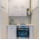 Puskás Corner Studio -Cozy Stay Near Puskás Arena with AC, Budapeszt - Zdjęcie 1
