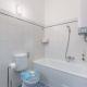Puskás Corner Studio -Cozy Stay Near Puskás Arena with AC, Budapeszt - Zdjęcie 4