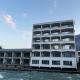 Hotel Summer Queen, Kalām (fotografie 7)