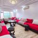 Spacious & chic - 3 min from Casa City Finance  CFC , Casablanca - Foto 3
