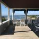 Gregg House - Amazing Views, Sunsets, Private Beach & boathouse