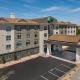 Holiday Inn Express & Suites Fresno River Park Hwy 41 by IHG