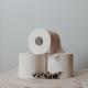 Fully Furnished Flat, Mostar (fotografie 8)