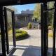 Stone Lodge Bed & Breakfast Navan - Foto 6