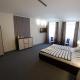 Brama Old City Rooms Cracovia - Foto 3