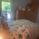 Stone Lodge Bed & Breakfast Navan - Foto 10