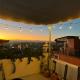 Centro Casa With Most Photographed View, San Miguel de Allende - Fotografie 6