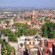 Centro Casa With Most Photographed View, San Miguel de Allende - Fotografie 1