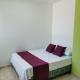 Comfortable apartamento 201 Santa Marta - Photo 2