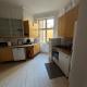 City heart guesthouse, Oslo (photo 2)