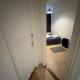 City heart guesthouse, Oslo (photo 3)