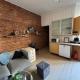 City heart guesthouse, Oslo (photo 8)