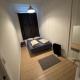 City heart guesthouse, Oslo (photo 9)