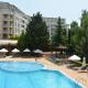 Rainbow 2 Holiday Complex Sunny Beach - Foto 5