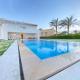 Luxury Villa in Marina 7 El Alamein - Photo 8