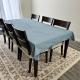 Sunny & Sweet Getaway, Victorville (fotografie 6)