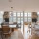 Stay at Smith Cove, Gloucester (foto 3)