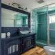 Stay at Smith Cove, Gloucester (foto 6)