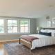 Stay at Smith Cove, Gloucester (foto 4)