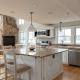 Stay at Smith Cove, Gloucester (foto 7)