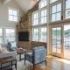 Stay at Smith Cove, Gloucester (foto 8)
