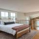 Stay at Smith Cove, Gloucester (foto 9)