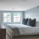 Stay at Smith Cove, Gloucester (foto 10)