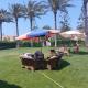 Chalet with Garden Marina 5 El Alamein - Fotografie 1