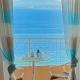 Corfushell Resort Hotel apart, Barbati (foto 10)