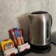 Fully Furnished Flat, Mostar (fotografie 3)