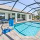 Sun Soaked Cape Coral - Fotografie 6