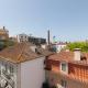 FLH S Bento Minimalist Luminous Flat, Lisbon - Photo 5