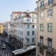 FLH Baixa Vintage Touches Flat, Lisbonne - Photo 5