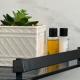 Fully Furnished Flat, Mostar (fotografie 7)