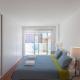 FLH Cascais Beachside Duplex Balcony, Cascais (fotografie 3)