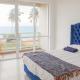Luxury Beachfront Apartment, Wattala