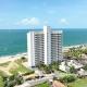Luxury Beachfront Apartment, Wattala (foto 3)