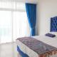 Luxury Beachfront Apartment, Wattala (foto 4)