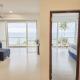 Luxury Beachfront Apartment, Wattala (foto 5)