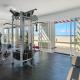 Luxury Beachfront Apartment, Wattala (foto 7)