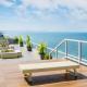 Luxury Beachfront Apartment, Wattala (foto 8)