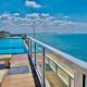 Luxury Beachfront Apartment, Wattala (foto 2)
