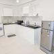 Luxury Beachfront Apartment, Wattala (foto 9)