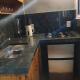 Alojamiento B&B Corrientes, Corrientes (Foto 7)